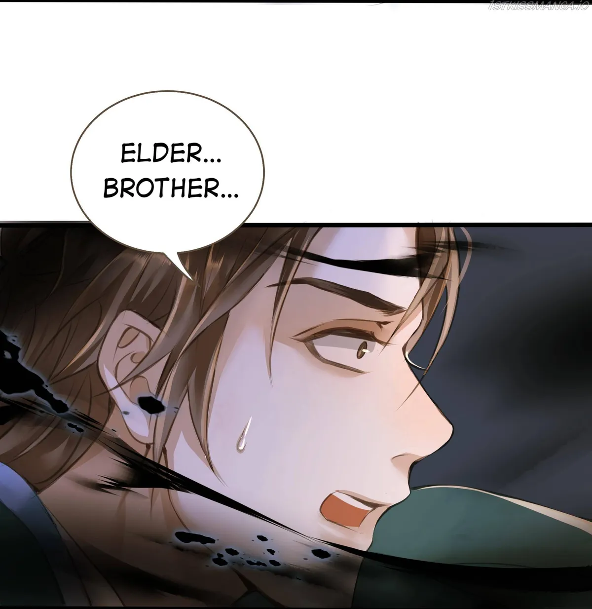 Dinghai Fusheng Records Chapter 31 Online - página 23