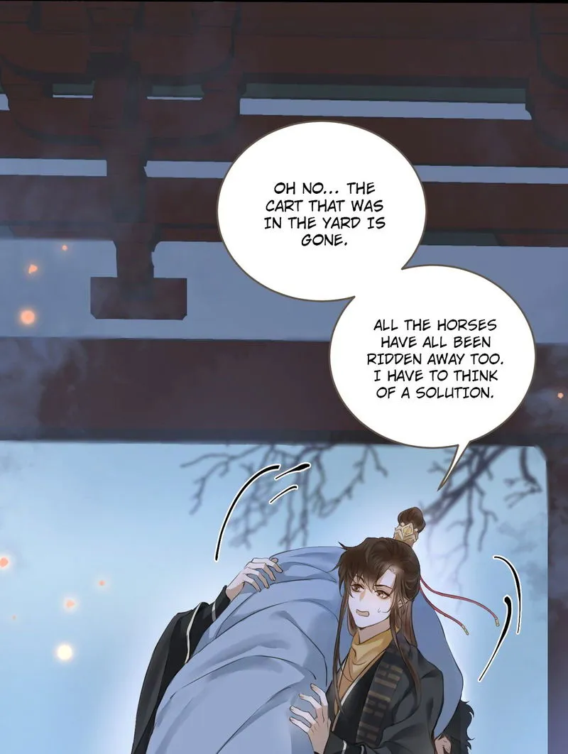 Dinghai Fusheng Records Chapter 4 Online - página 6