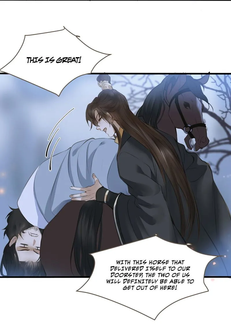 Dinghai Fusheng Records Chapter 4 Online - página 9