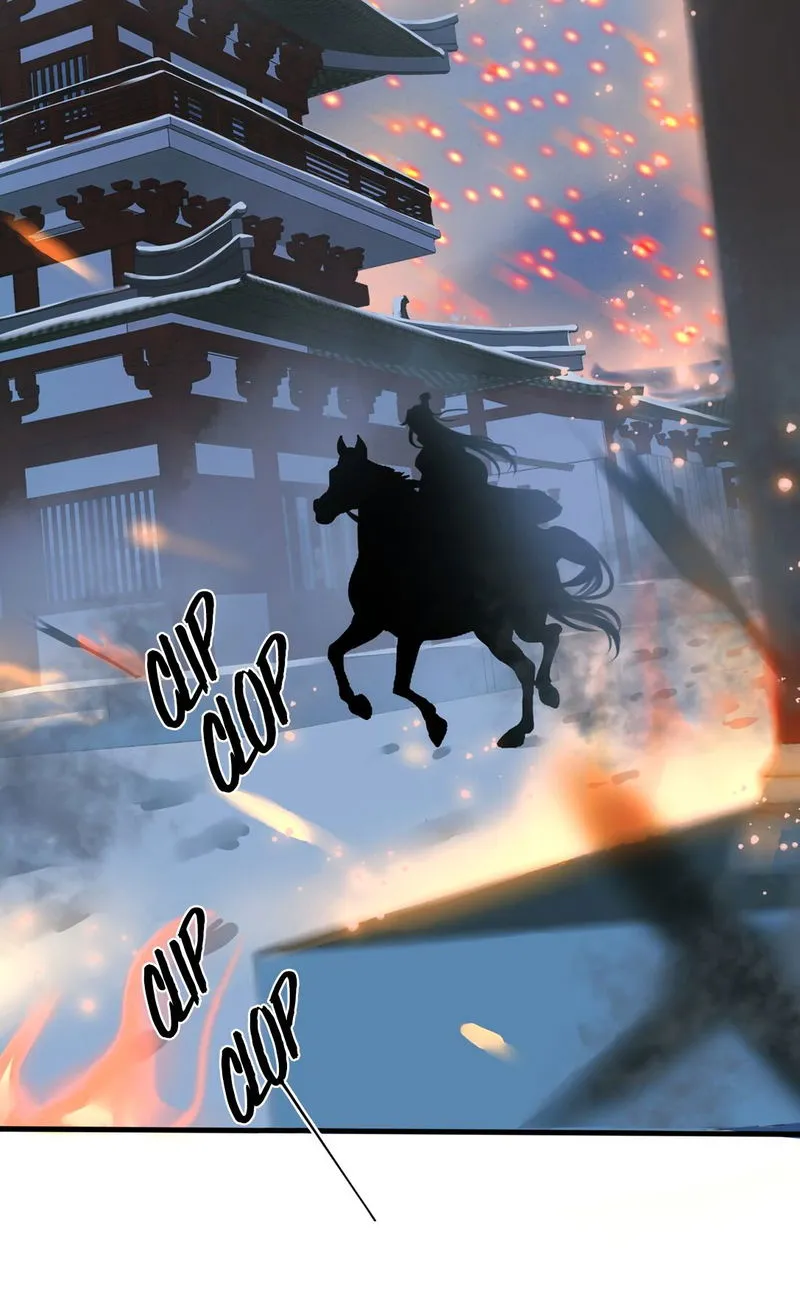 Dinghai Fusheng Records Chapter 4 Online - página 11