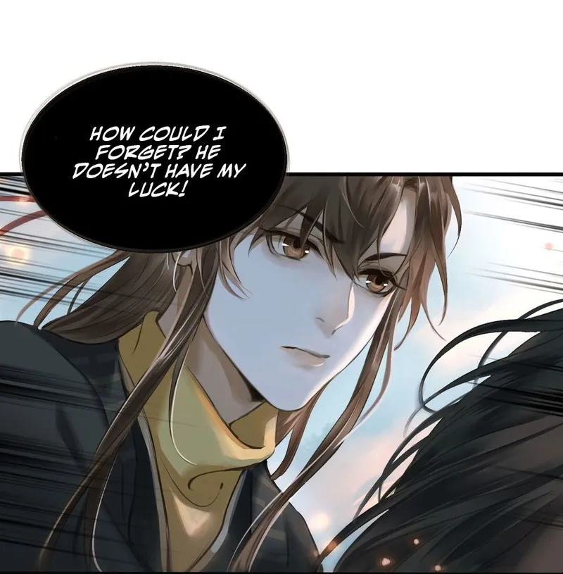 Dinghai Fusheng Records Chapter 4 Online - página 14
