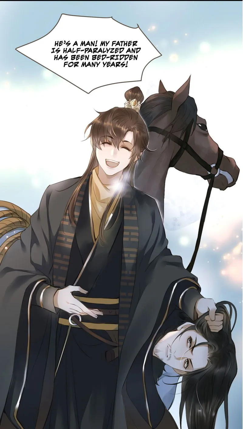Dinghai Fusheng Records Chapter 4 Online - página 20