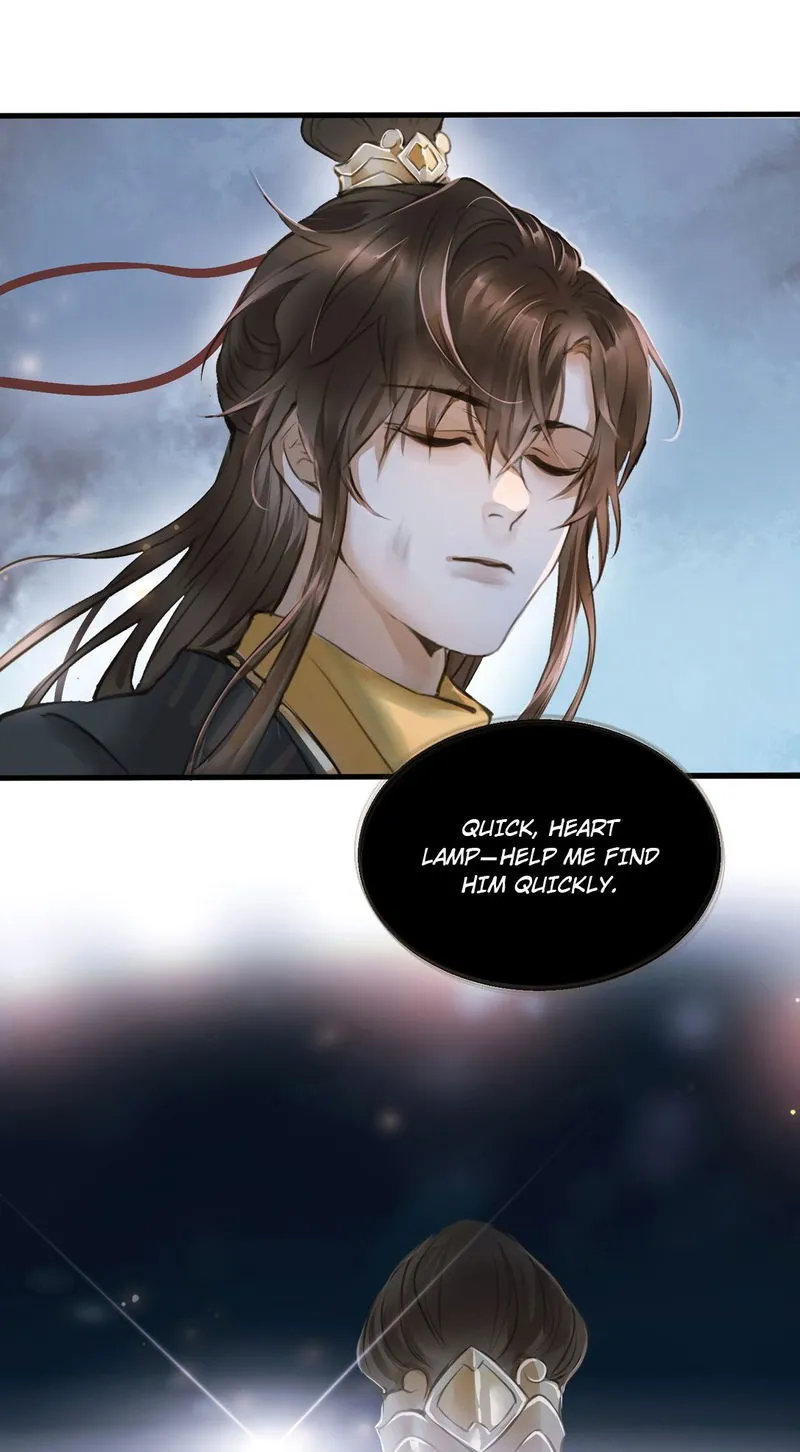 Dinghai Fusheng Records Chapter 4 Online - página 39