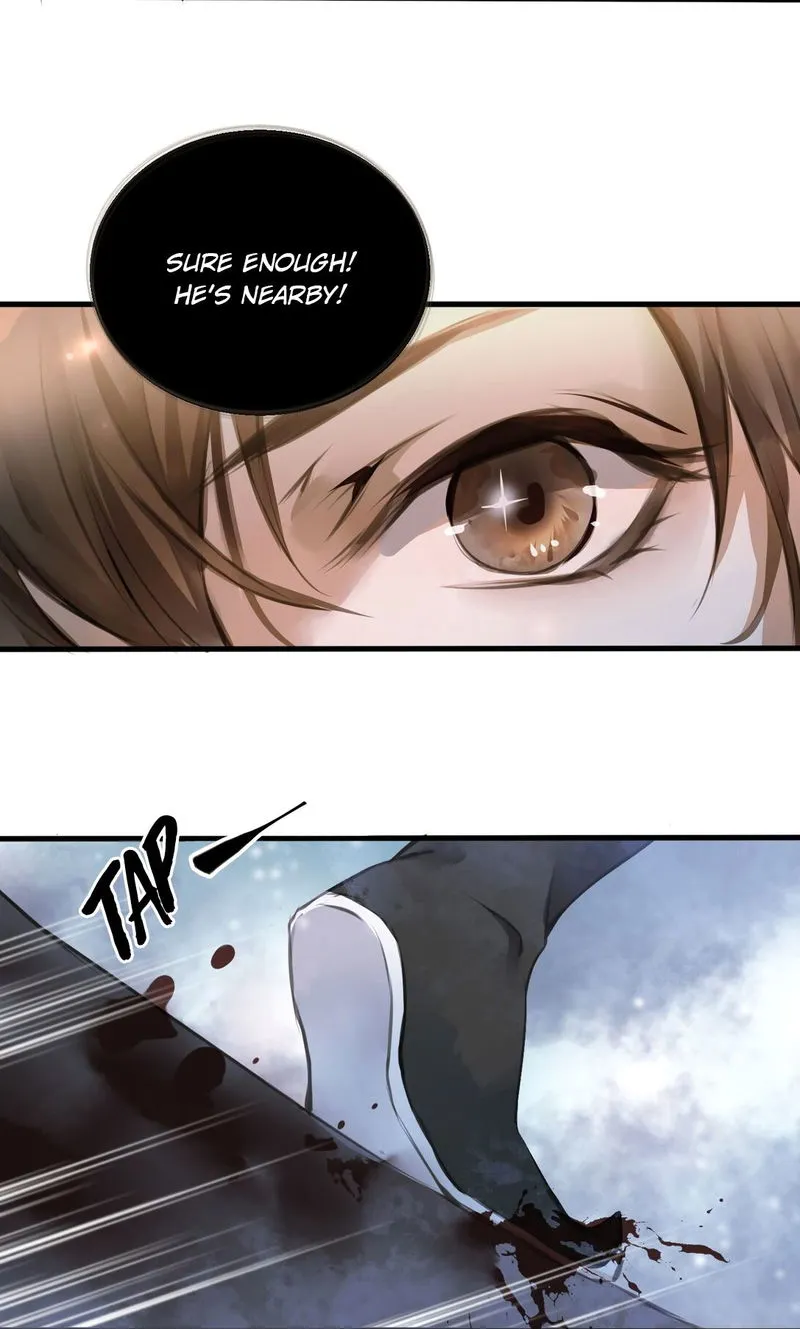 Dinghai Fusheng Records Chapter 4 Online - página 41