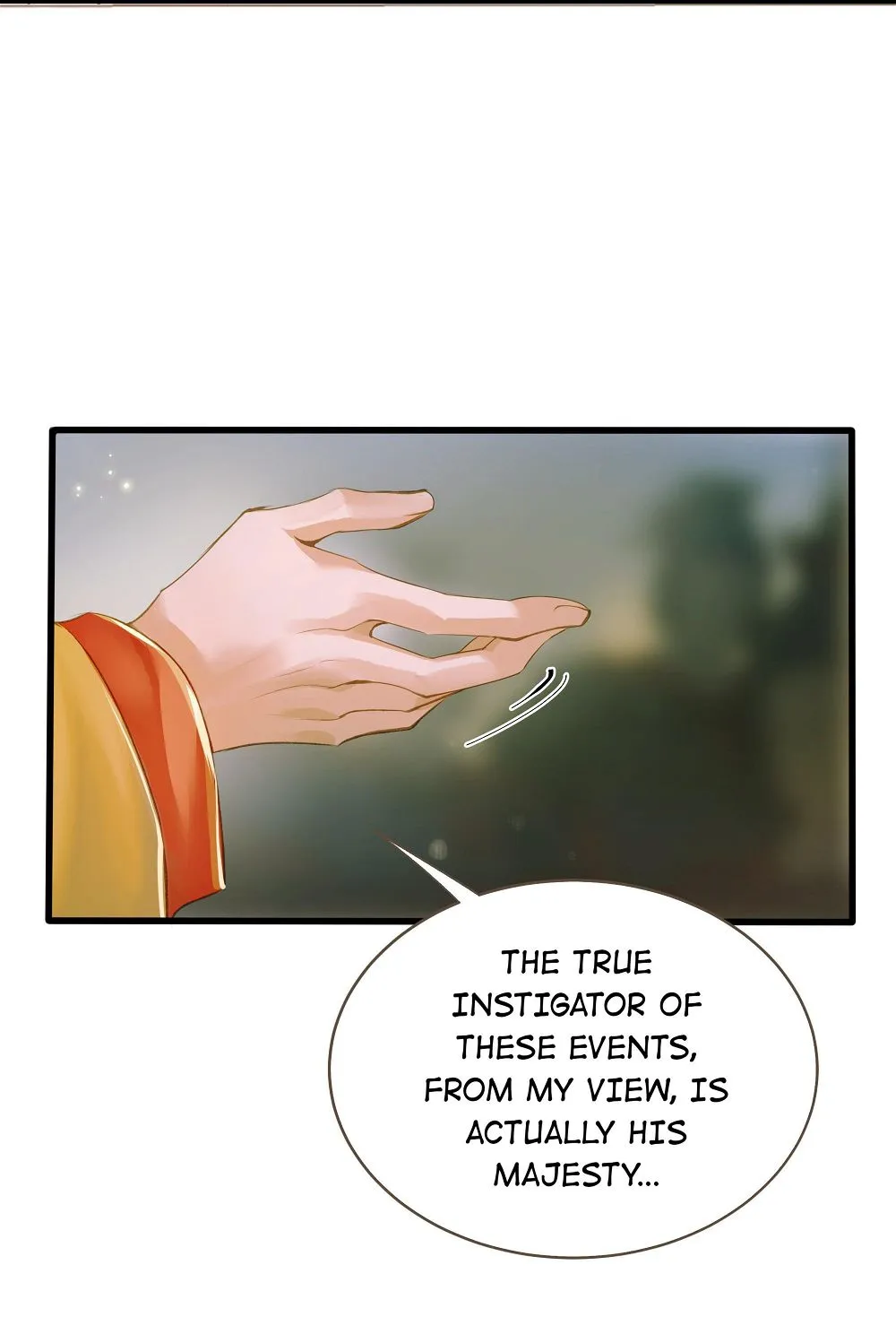 Dinghai Fusheng Records Chapter 48 Online - página 13