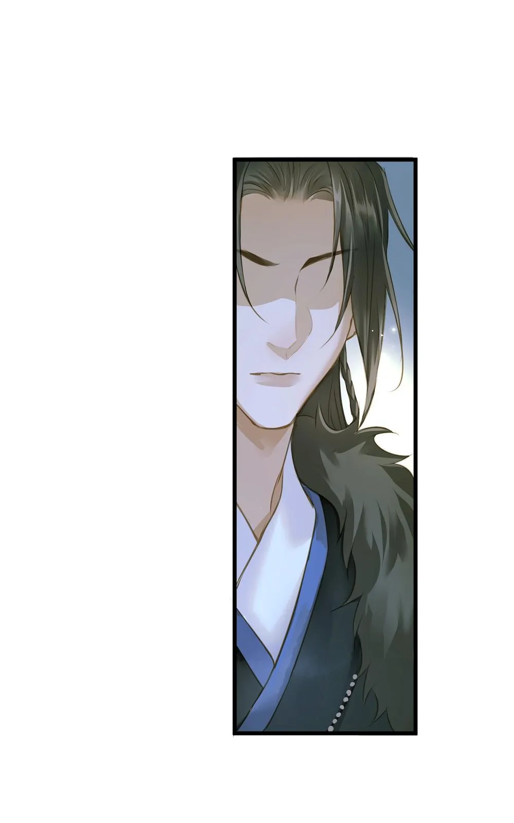 Dinghai Fusheng Records Chapter 48 Online - página 34