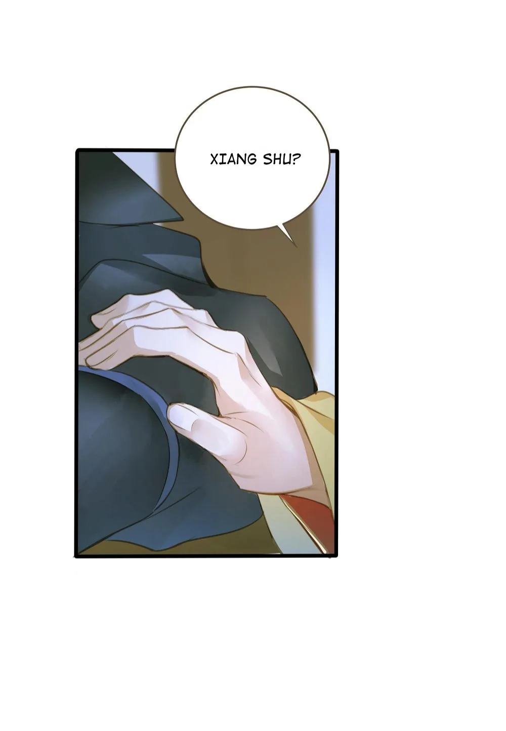 Dinghai Fusheng Records Chapter 48 Online - página 35