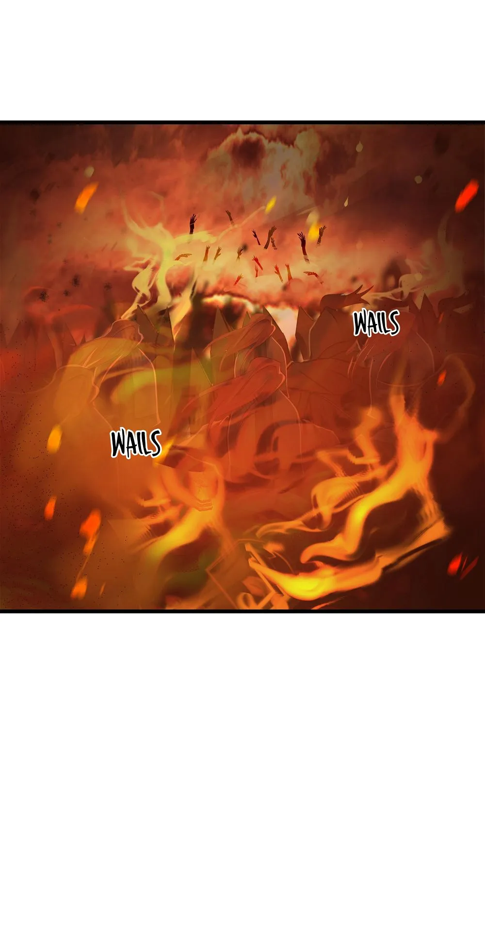 Dinghai Fusheng Records Chapter 49 Online - página 25