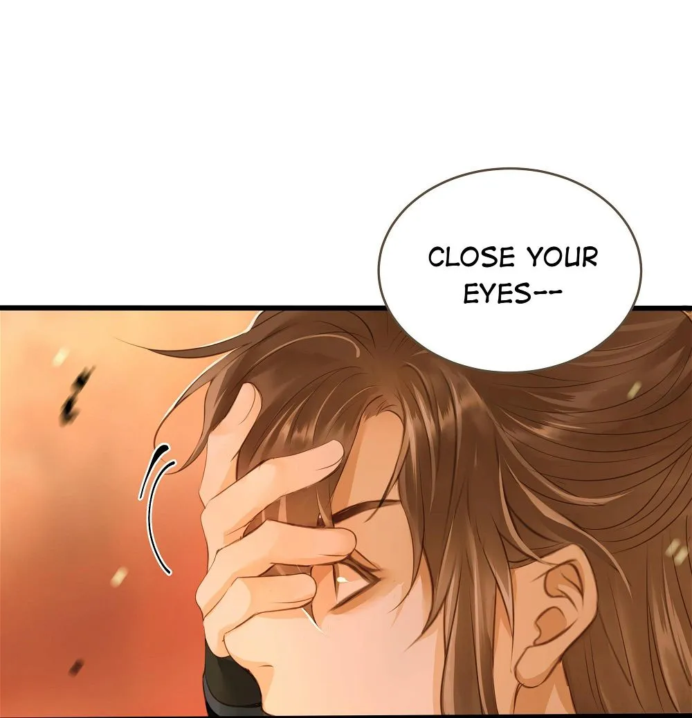 Dinghai Fusheng Records Chapter 49 Online - página 26