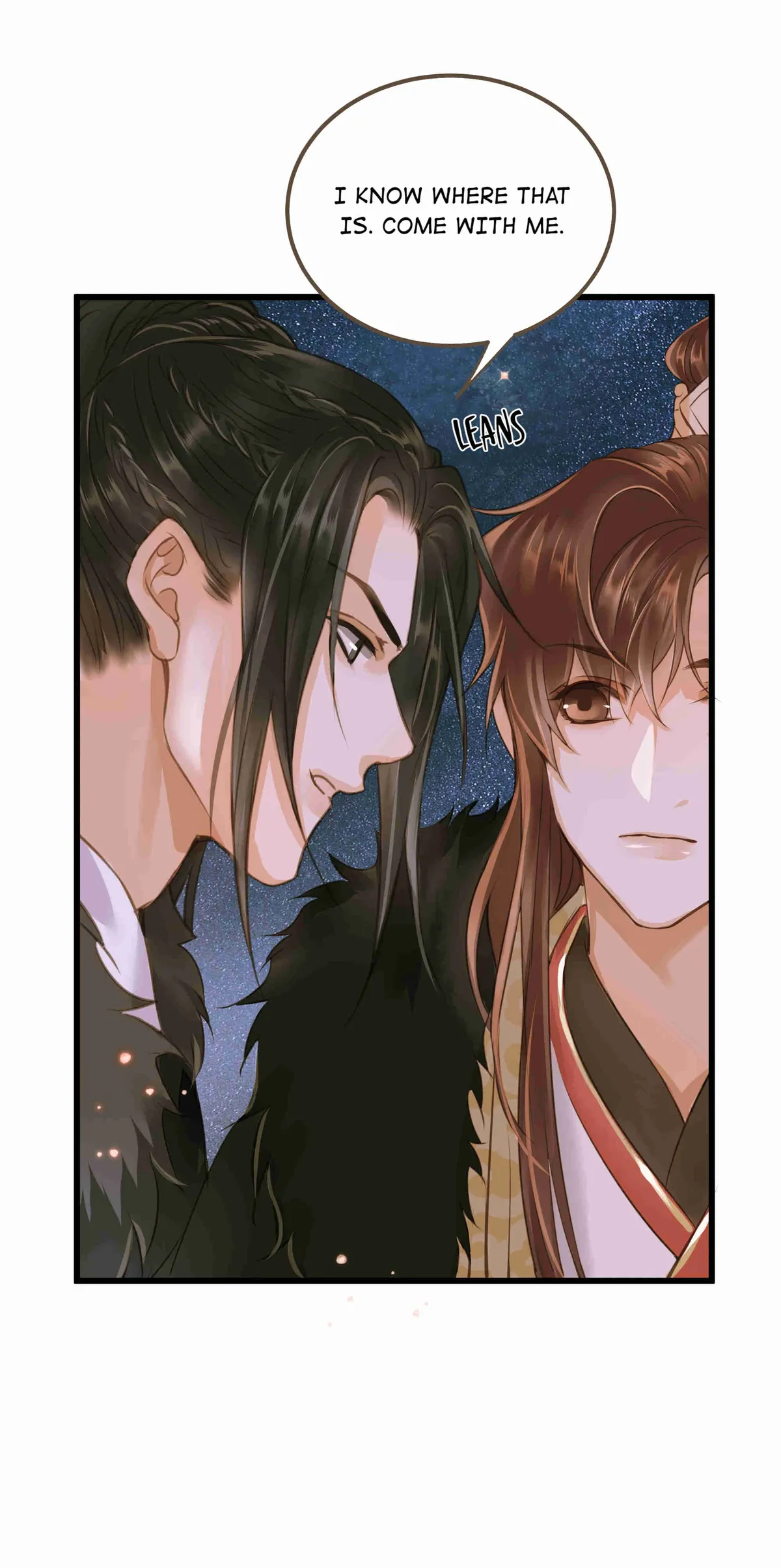 Dinghai Fusheng Records Chapter 55 Online - página 14