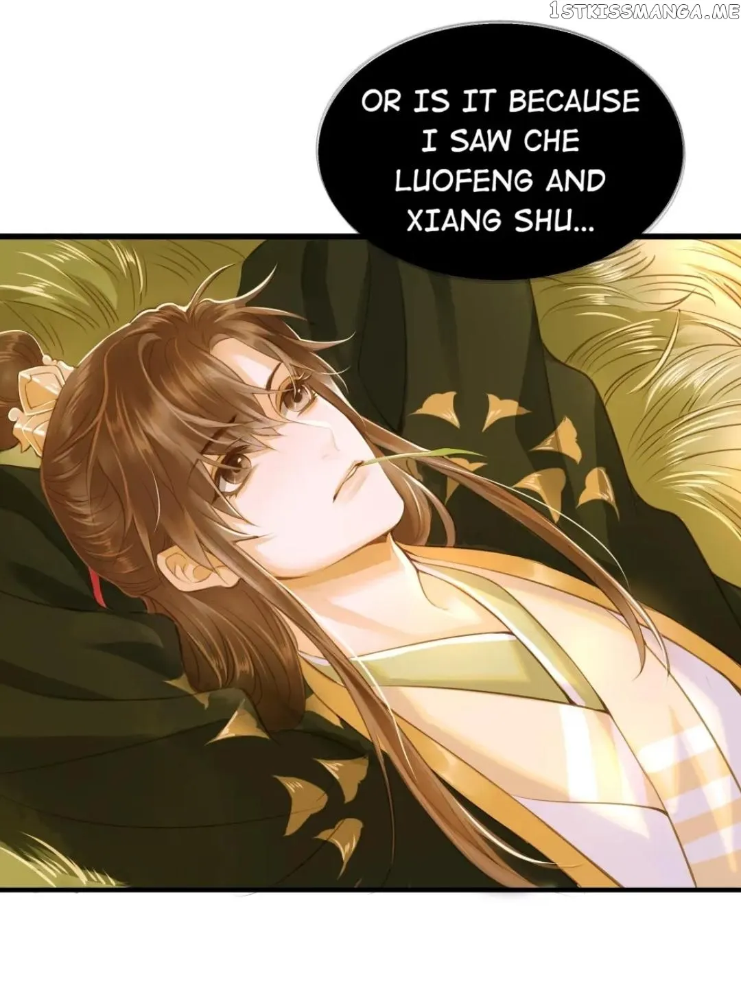 Dinghai Fusheng Records Chapter 62 Online - página 4