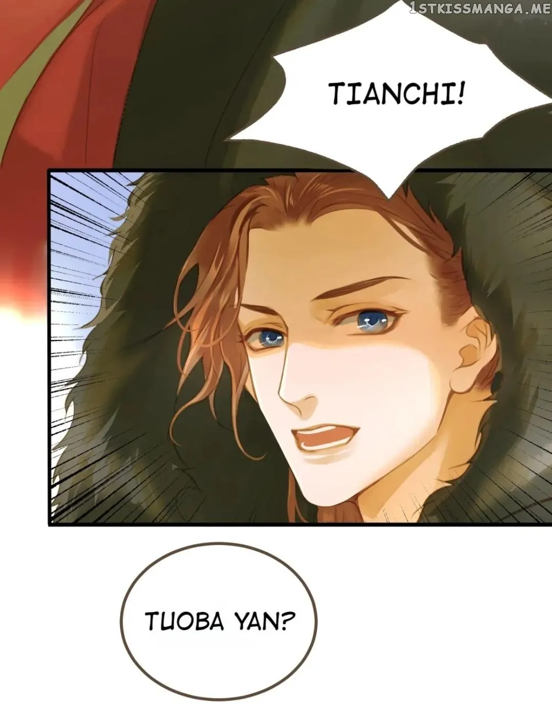 Dinghai Fusheng Records Chapter 62 Online - página 8