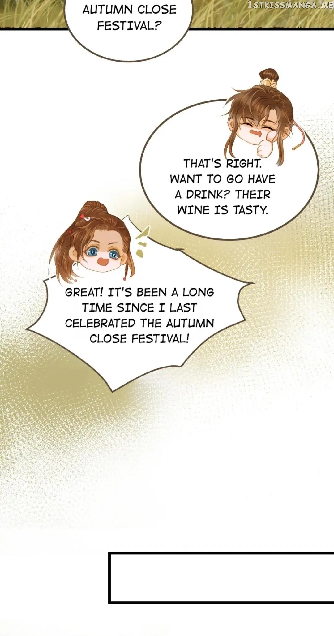 Dinghai Fusheng Records Chapter 62 Online - página 13