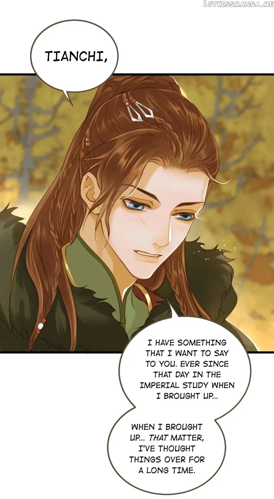 Dinghai Fusheng Records Chapter 62 Online - página 18