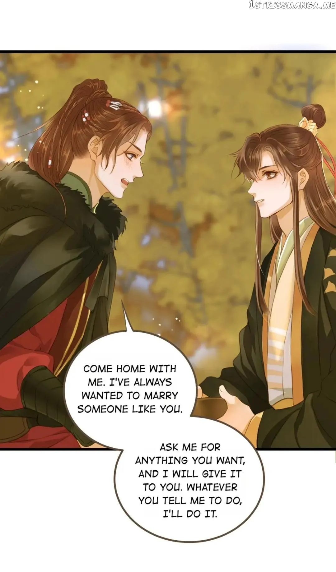 Dinghai Fusheng Records Chapter 62 Online - página 19