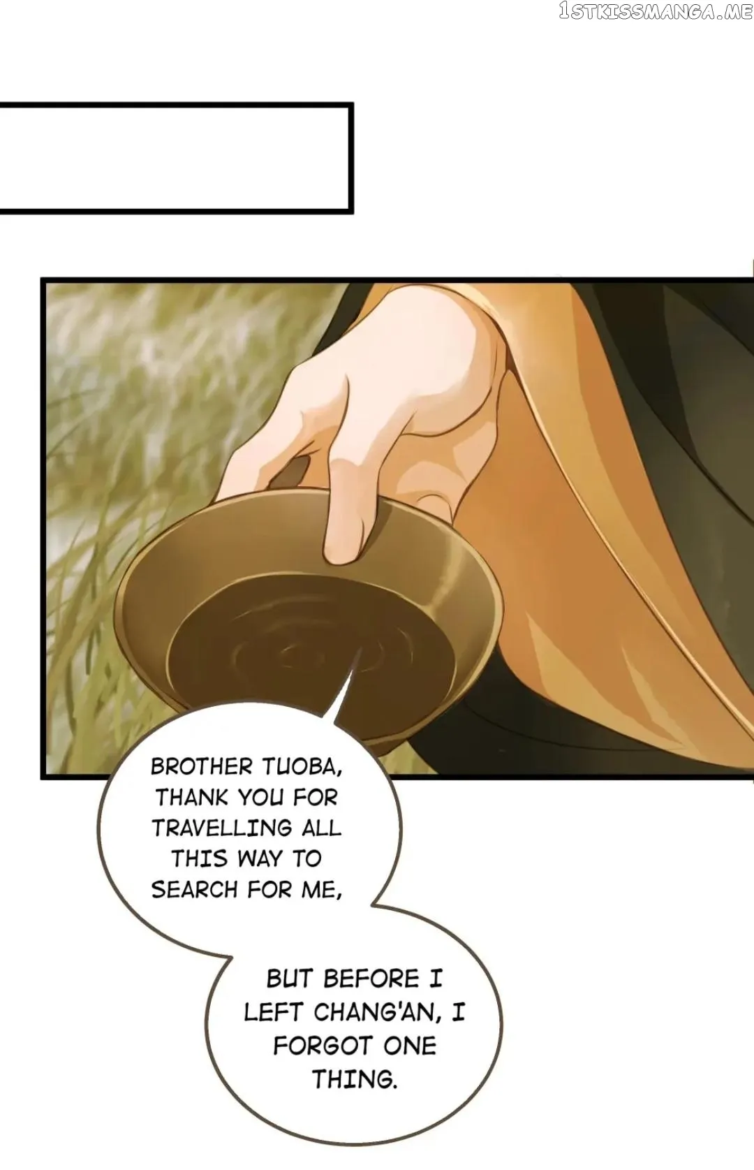 Dinghai Fusheng Records Chapter 62 Online - página 20