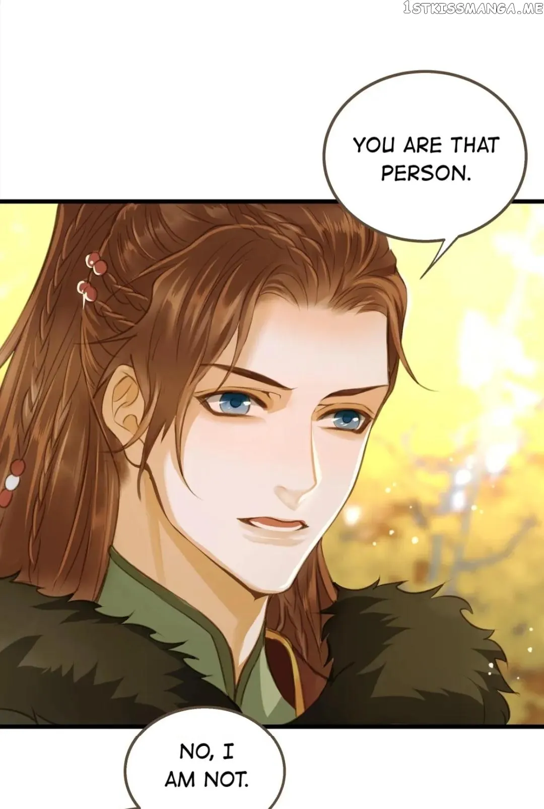 Dinghai Fusheng Records Chapter 62 Online - página 23