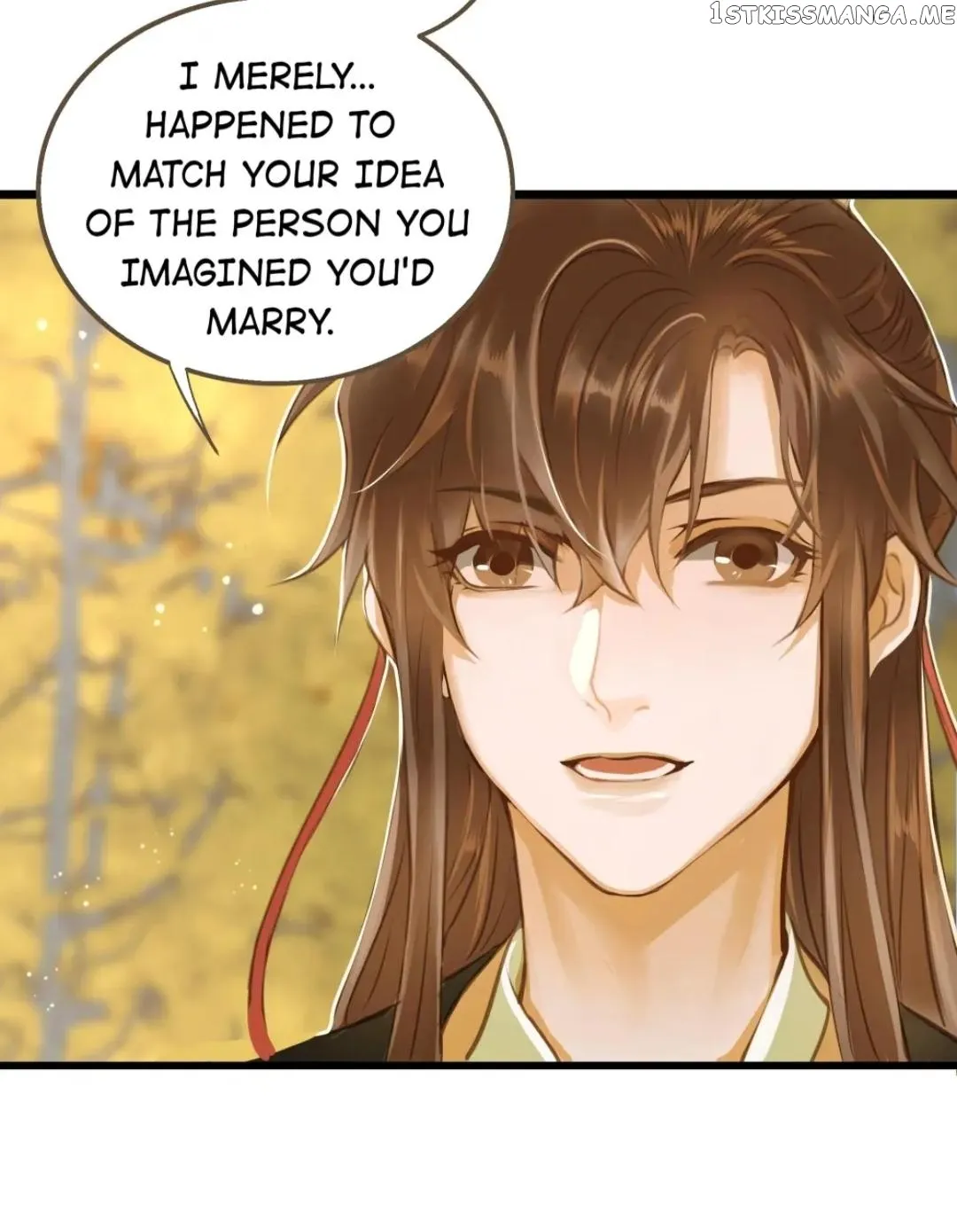 Dinghai Fusheng Records Chapter 62 Online - página 24