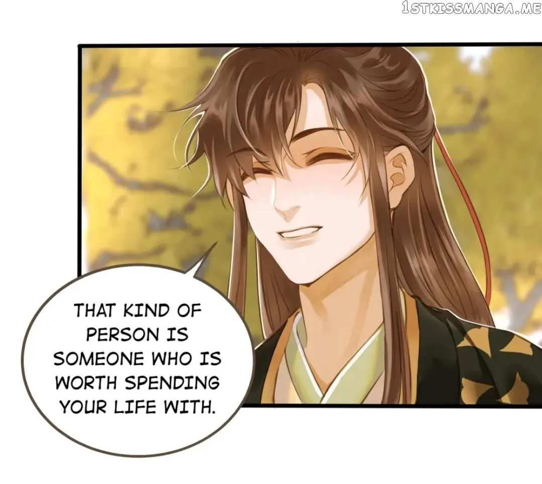 Dinghai Fusheng Records Chapter 62 Online - página 28
