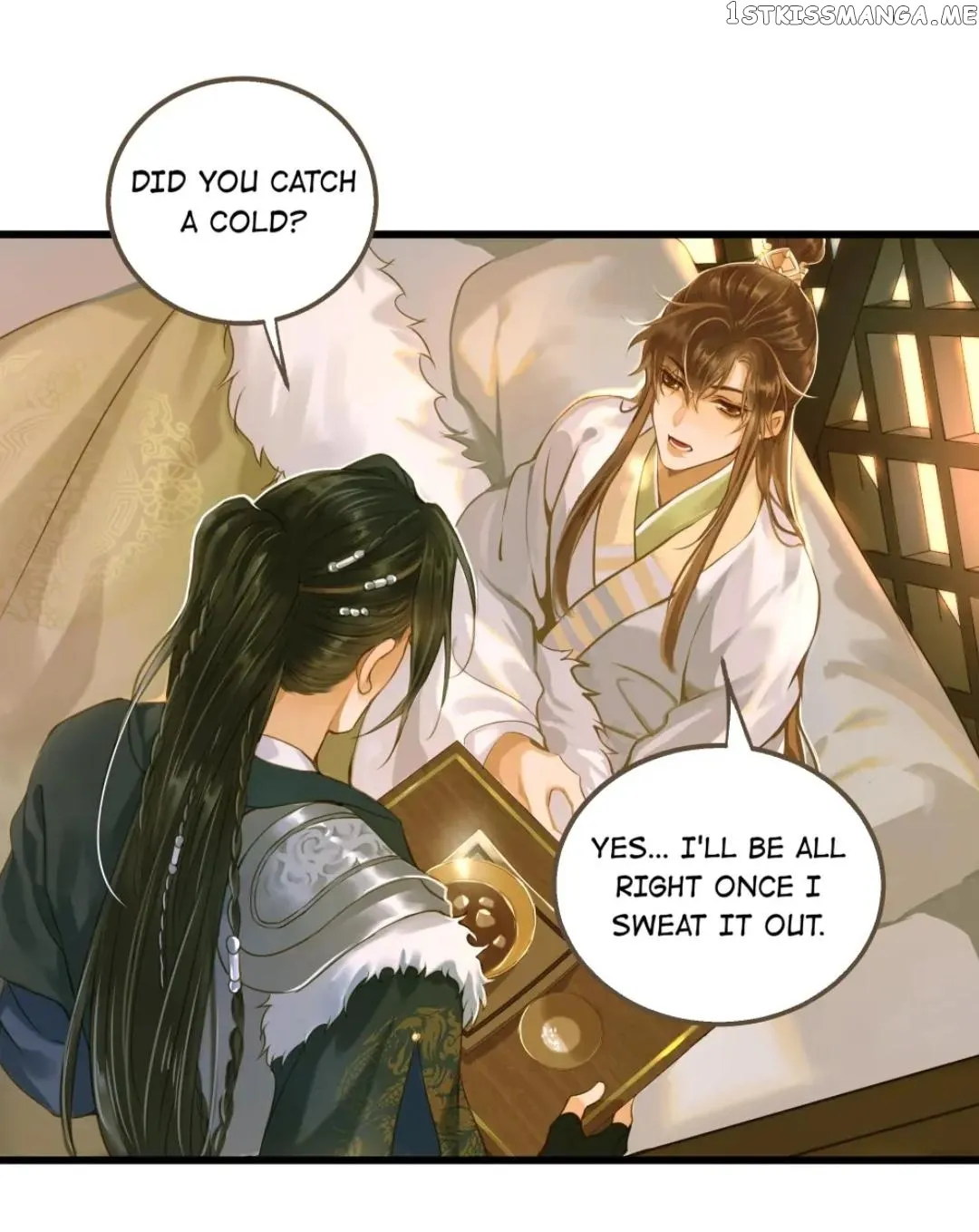 Dinghai Fusheng Records Chapter 65 Online - página 3