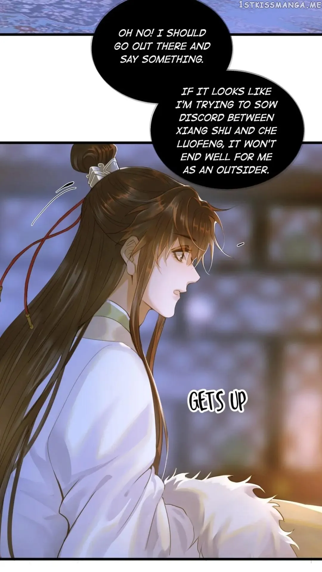 Dinghai Fusheng Records Chapter 65 Online - página 11
