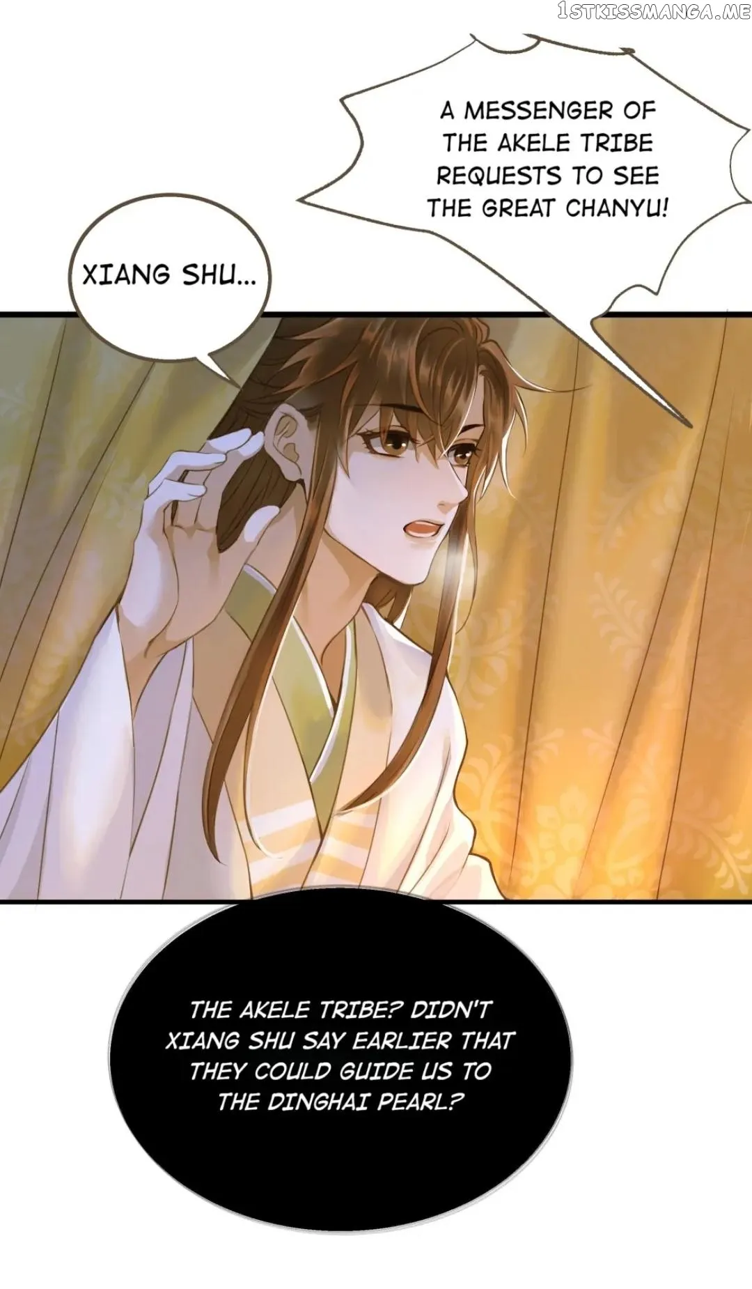 Dinghai Fusheng Records Chapter 65 Online - página 12