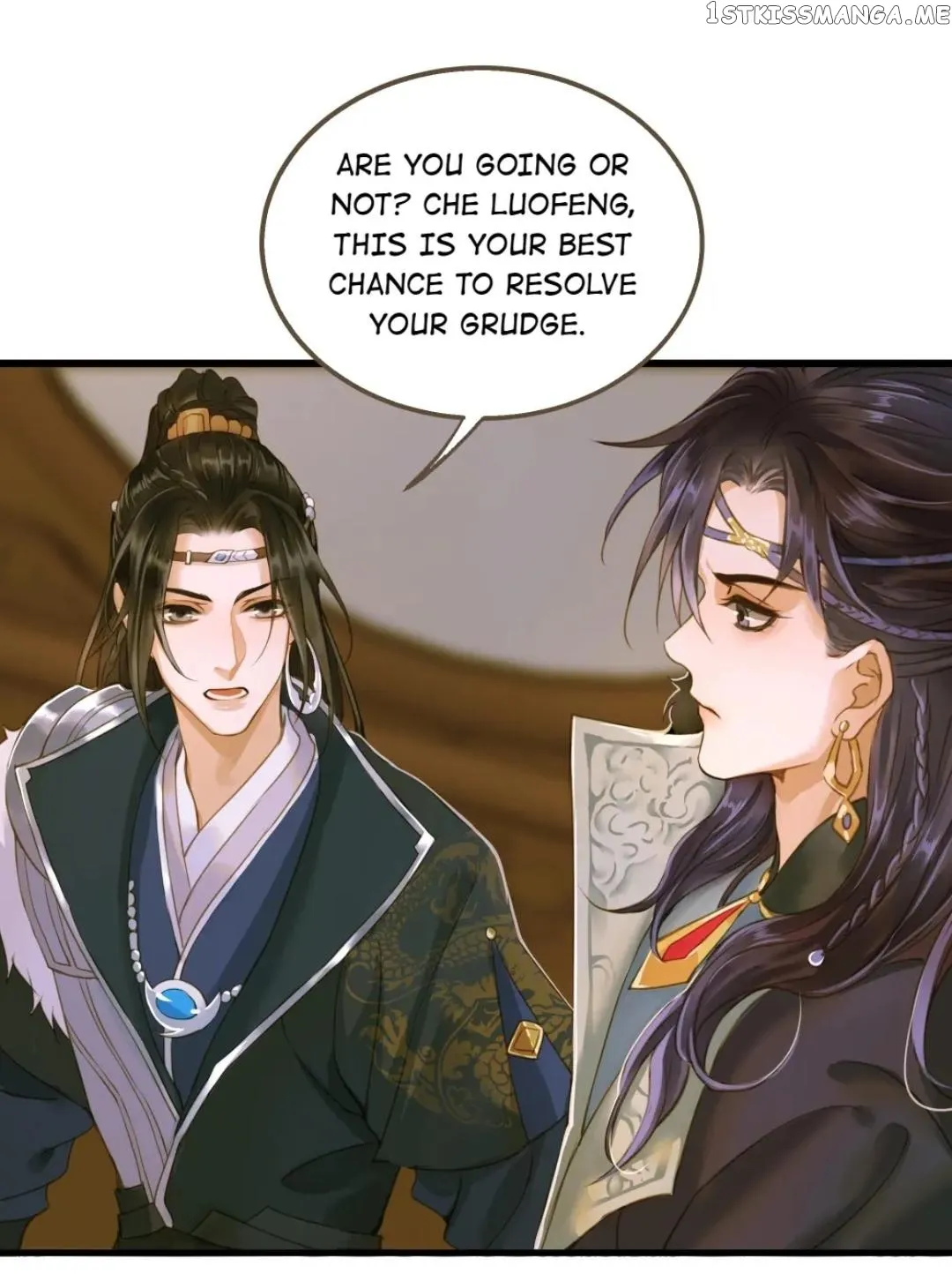 Dinghai Fusheng Records Chapter 65 Online - página 20