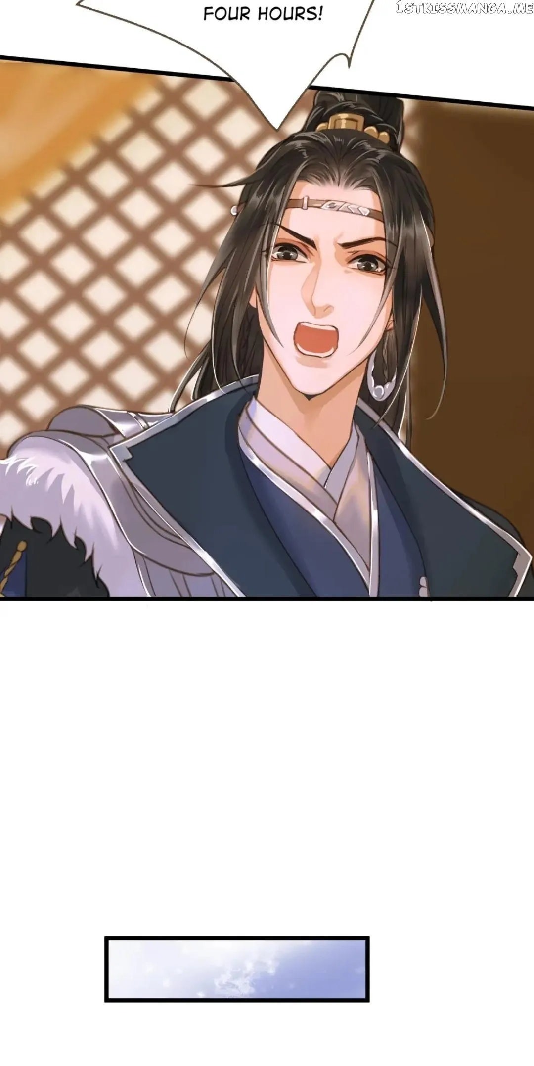 Dinghai Fusheng Records Chapter 65 Online - página 29