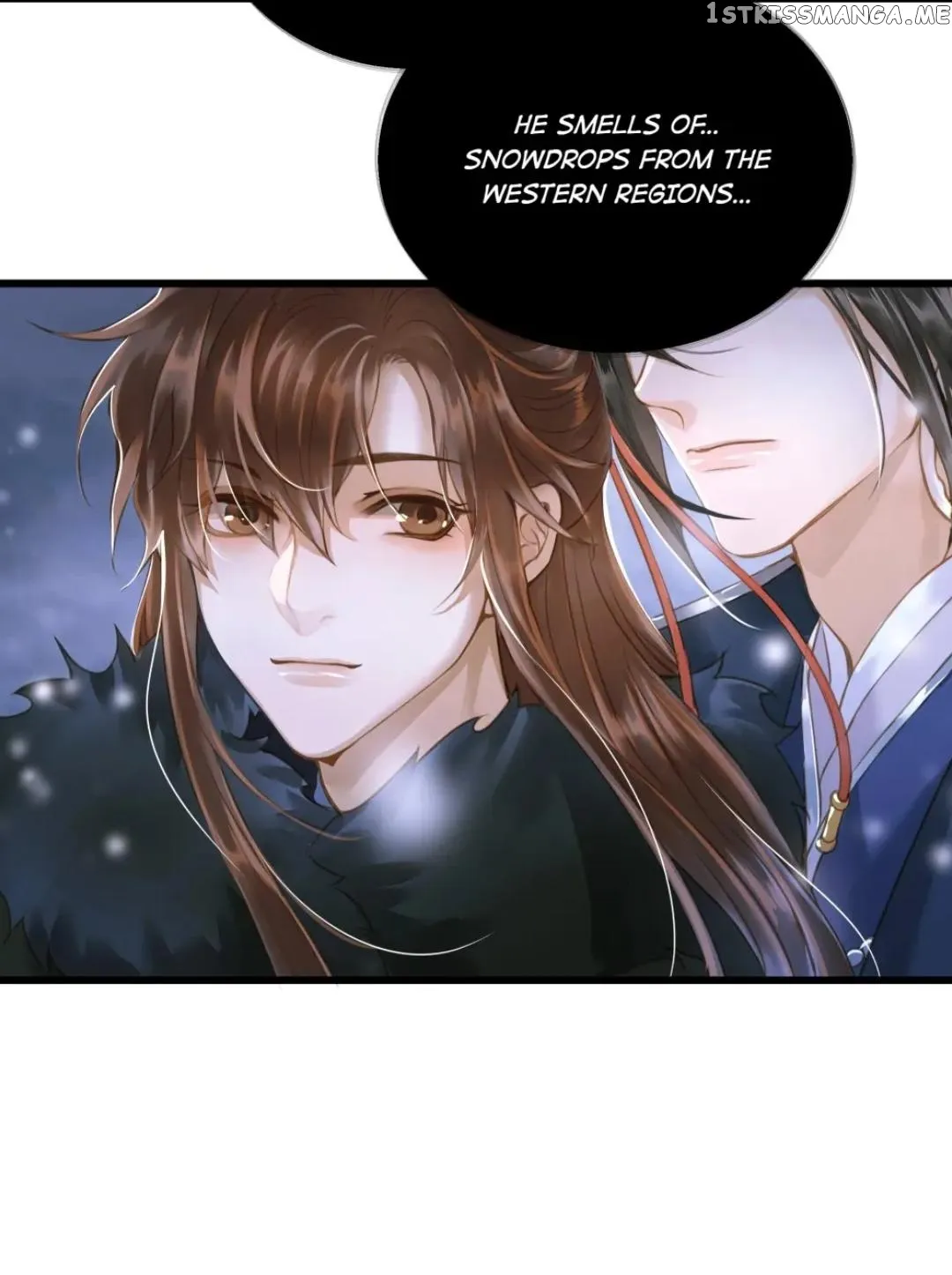 Dinghai Fusheng Records Chapter 66 Online - página 4