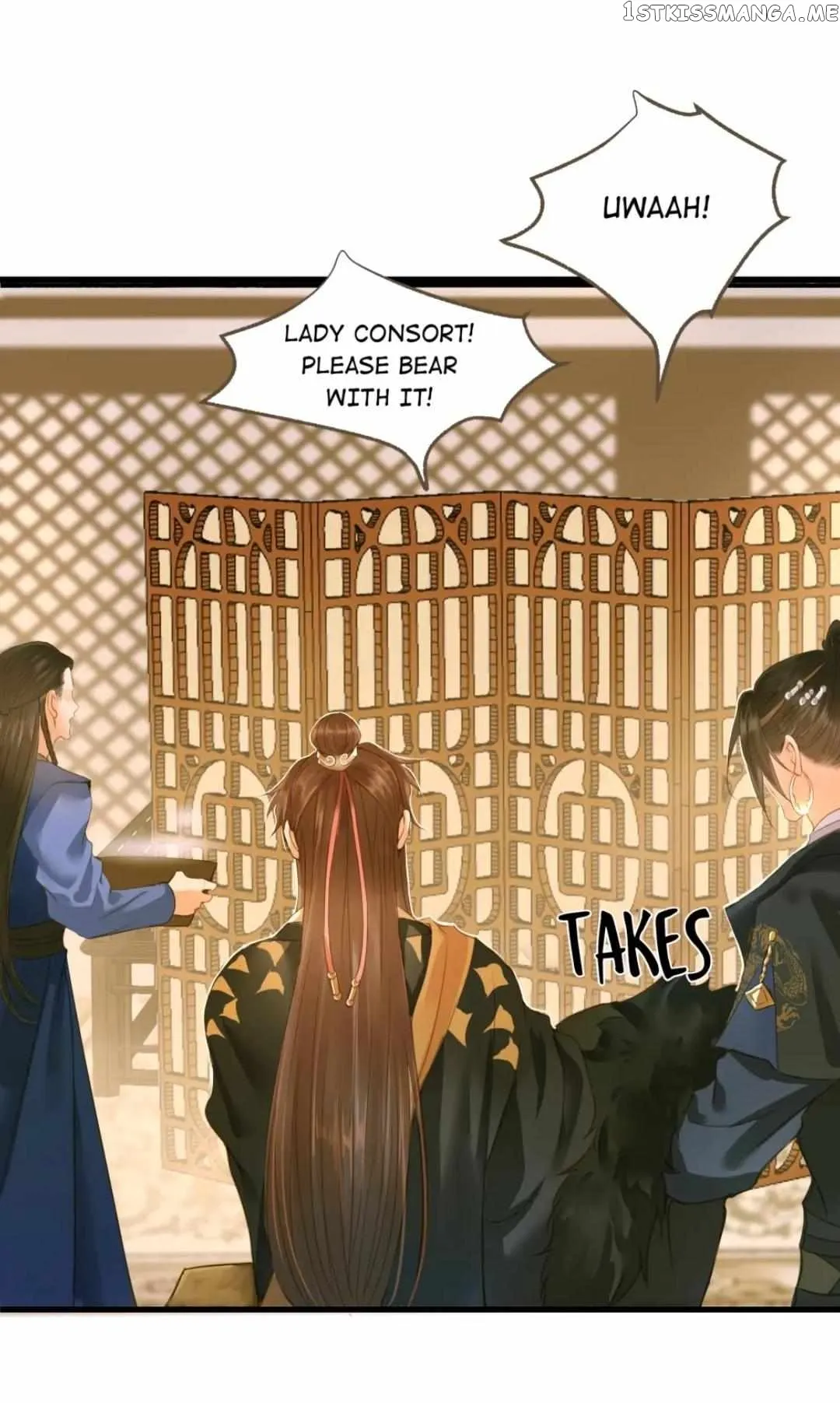 Dinghai Fusheng Records Chapter 66 Online - página 9