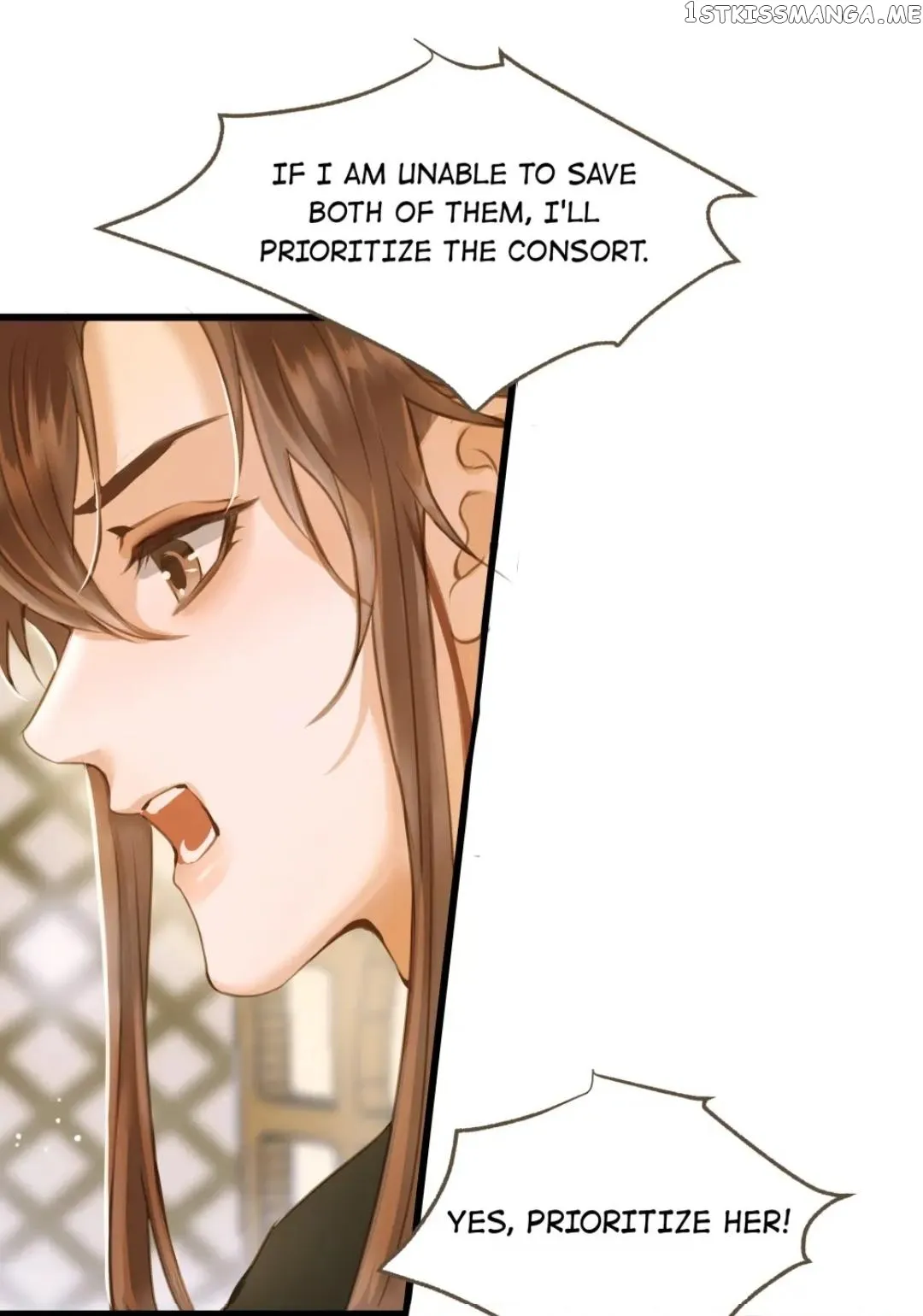Dinghai Fusheng Records Chapter 66 Online - página 13
