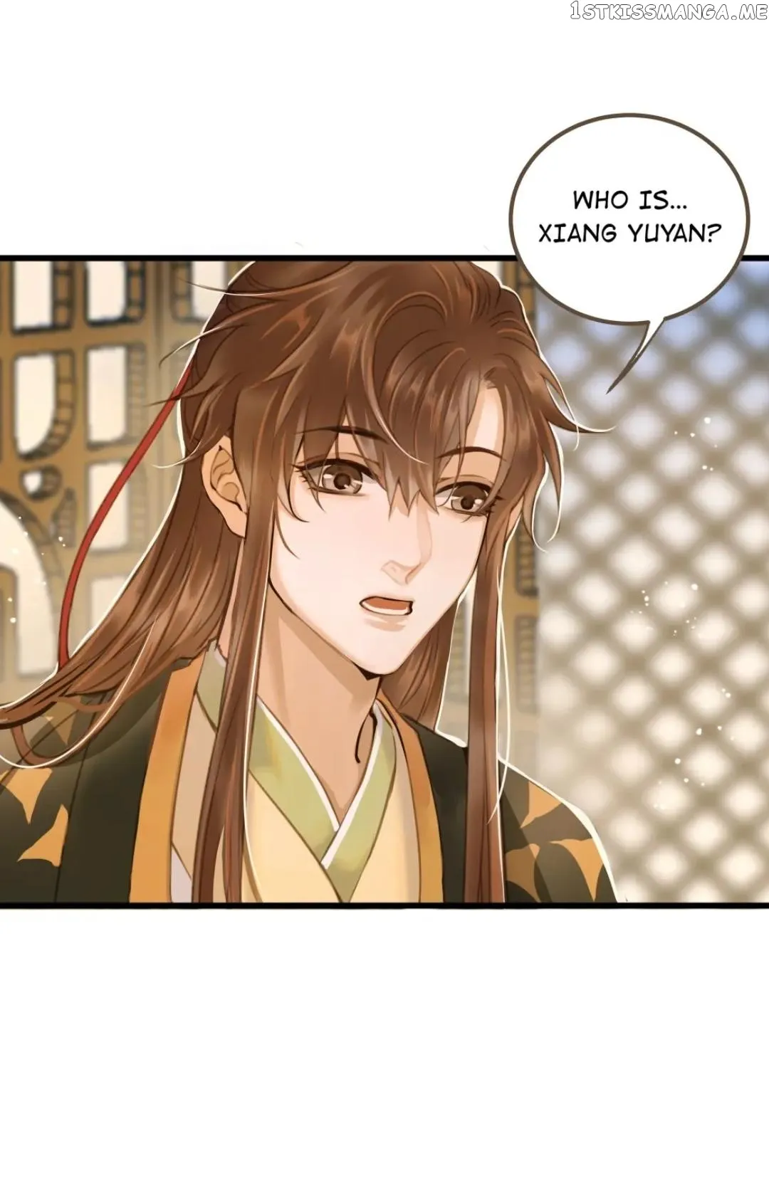 Dinghai Fusheng Records Chapter 66 Online - página 19