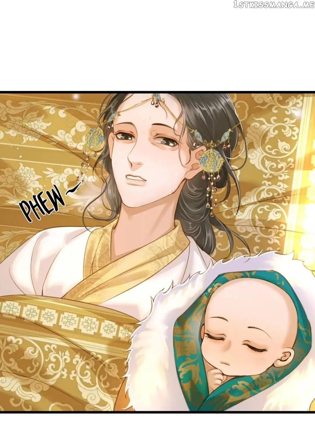 Dinghai Fusheng Records Chapter 66 Online - página 26