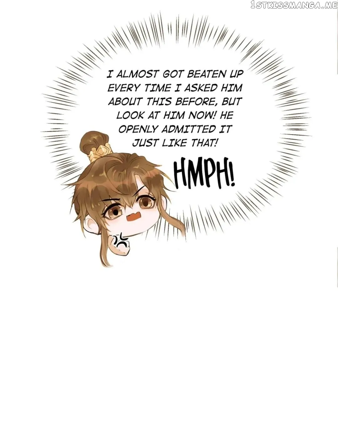 Dinghai Fusheng Records Chapter 67 Online - página 6