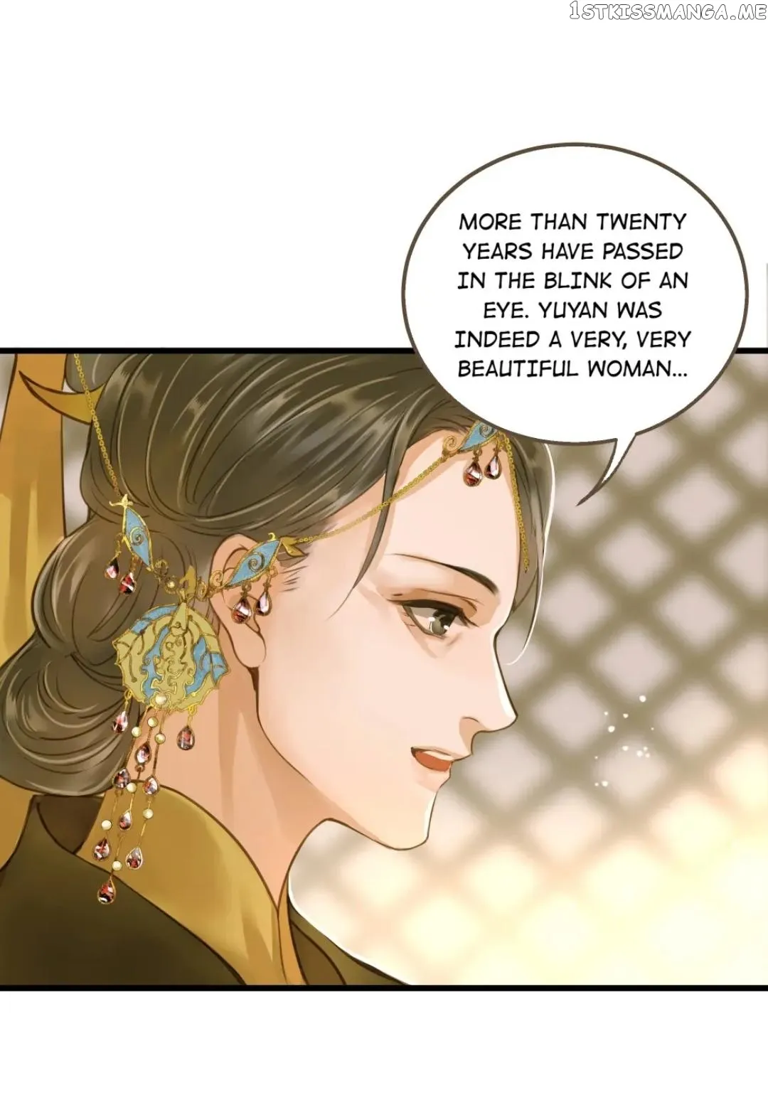 Dinghai Fusheng Records Chapter 67 Online - página 7