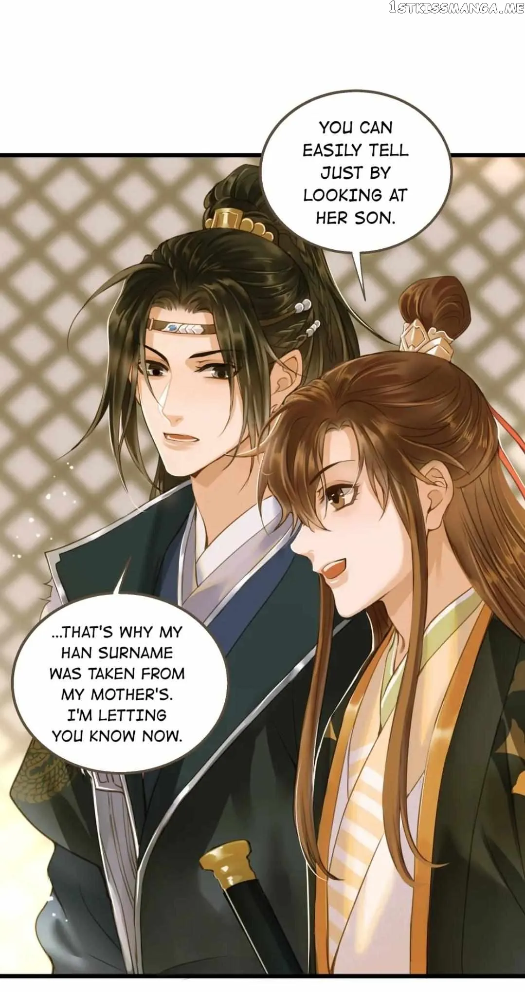 Dinghai Fusheng Records Chapter 67 Online - página 8