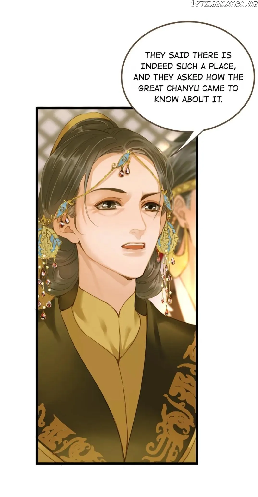 Dinghai Fusheng Records Chapter 67 Online - página 18