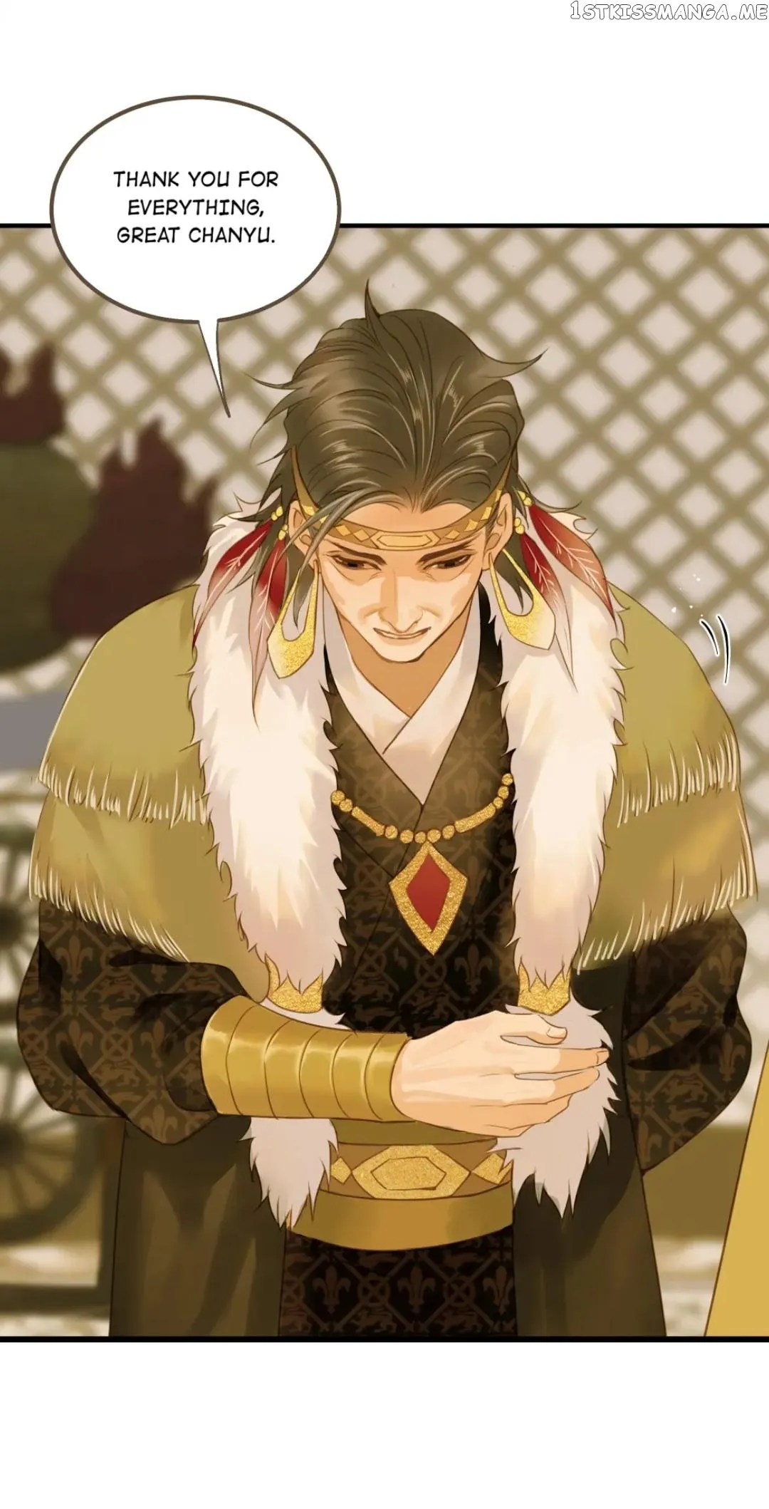 Dinghai Fusheng Records Chapter 67 Online - página 29