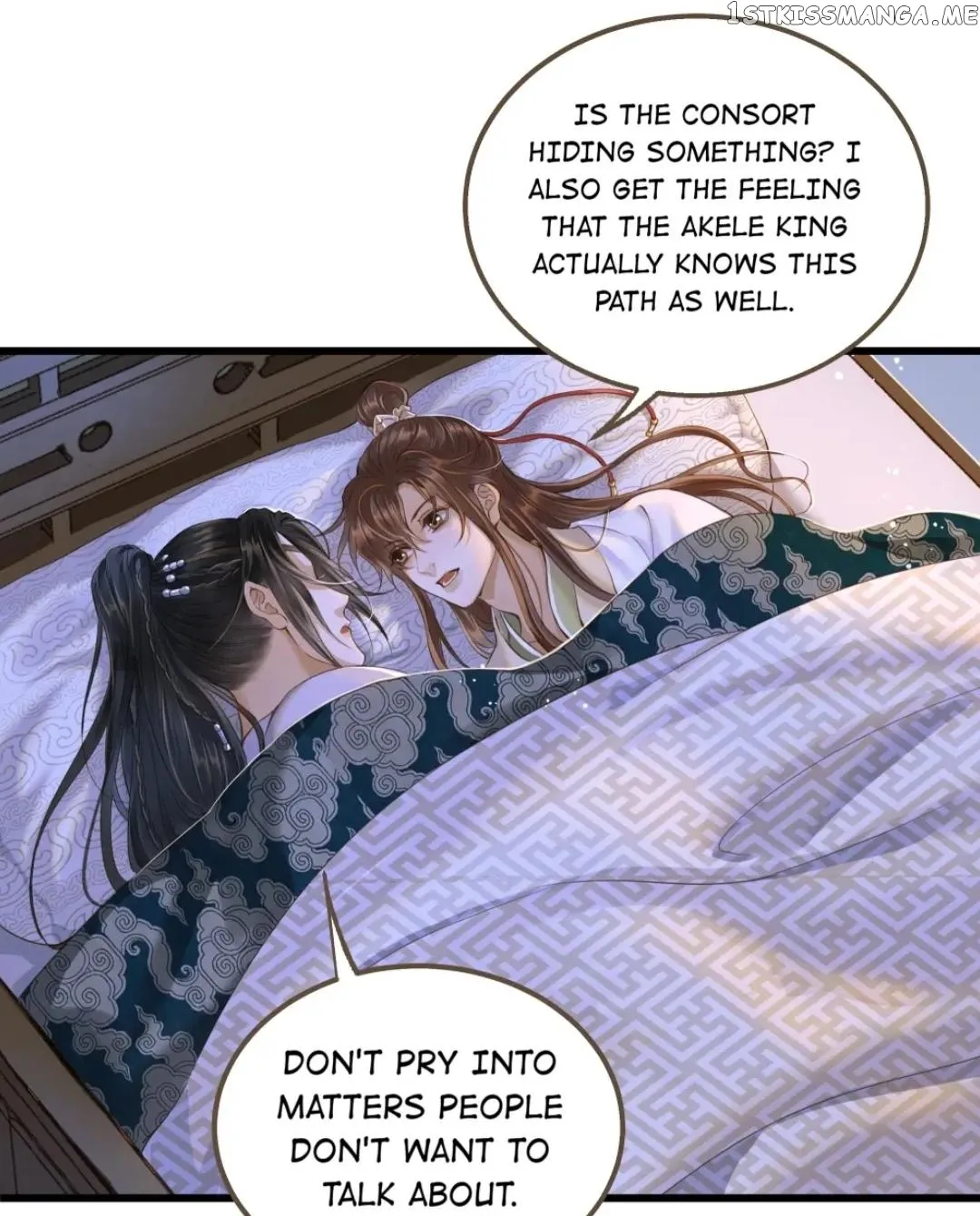 Dinghai Fusheng Records Chapter 68 Online - página 3