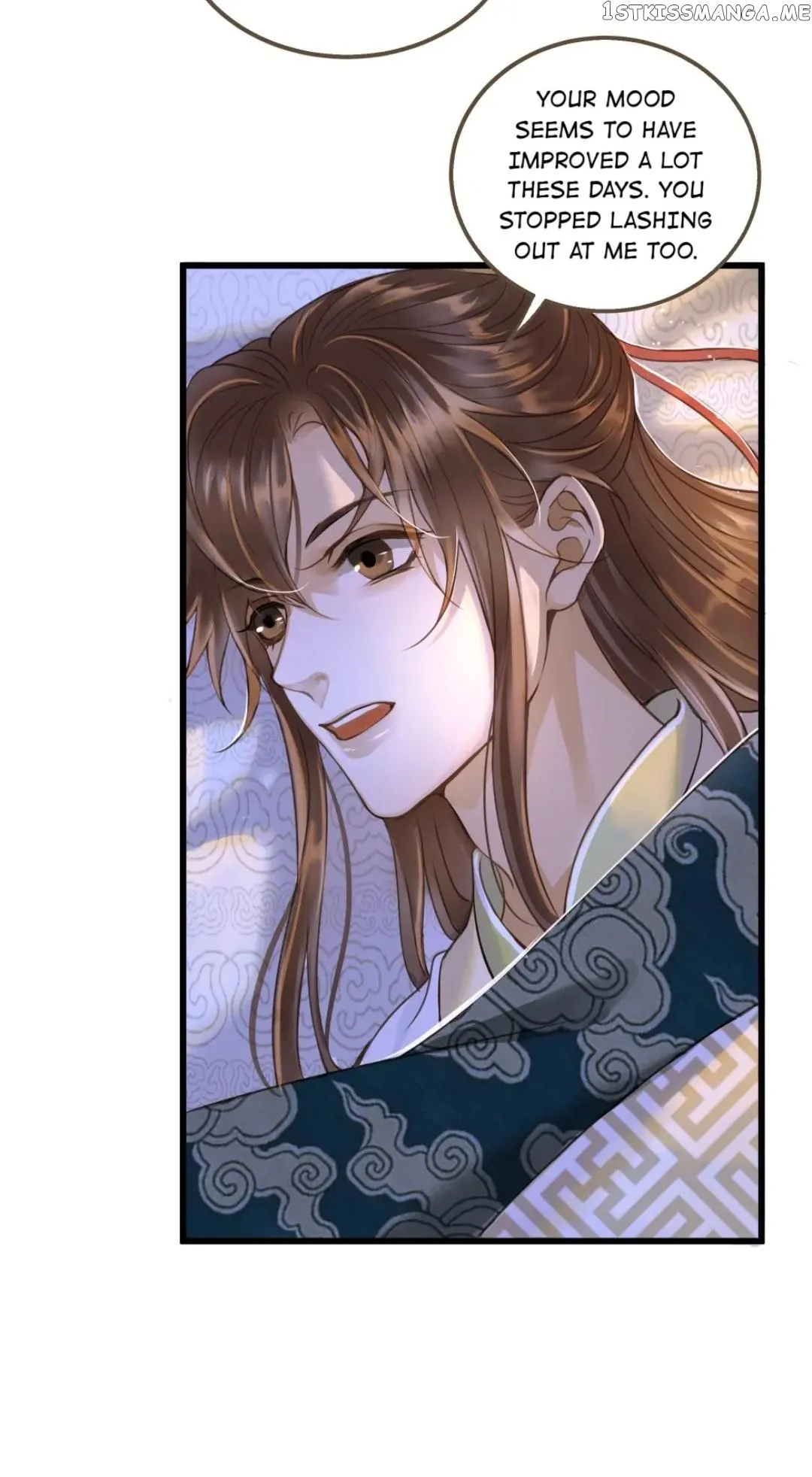 Dinghai Fusheng Records Chapter 68 Online - página 4