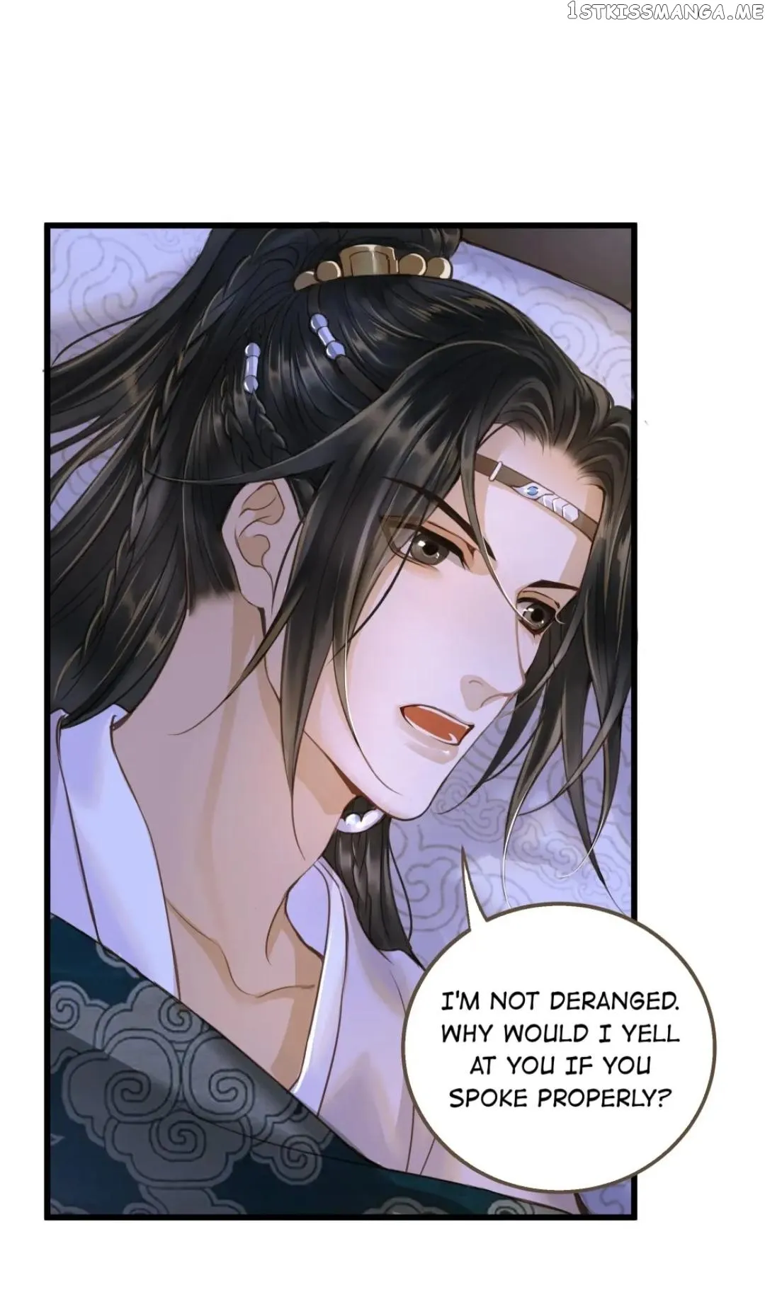 Dinghai Fusheng Records Chapter 68 Online - página 5