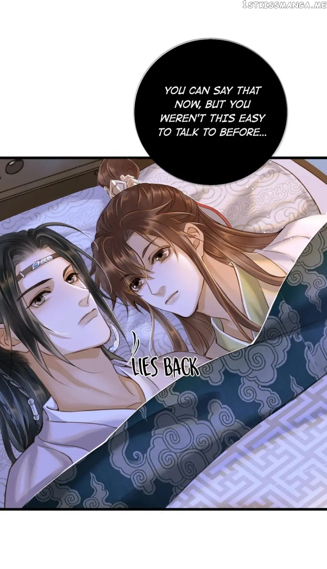 Dinghai Fusheng Records Chapter 68 Online - página 6