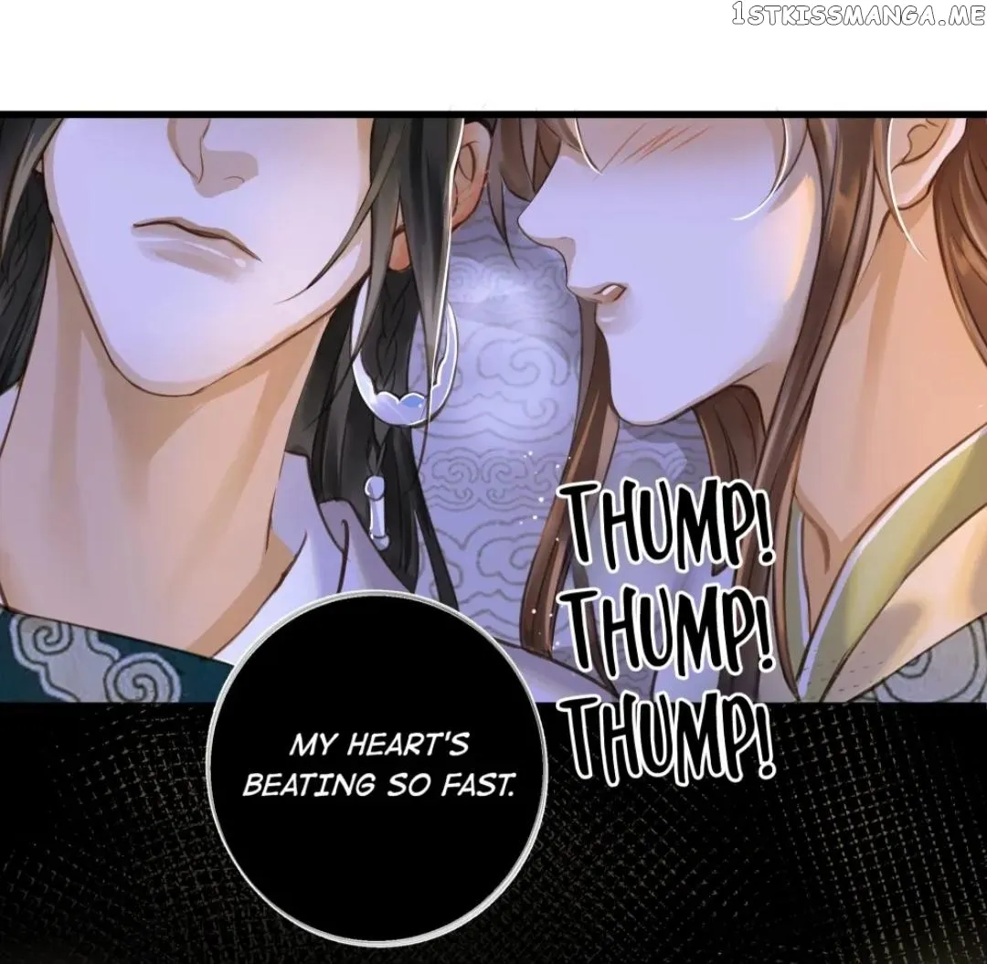 Dinghai Fusheng Records Chapter 68 Online - página 7