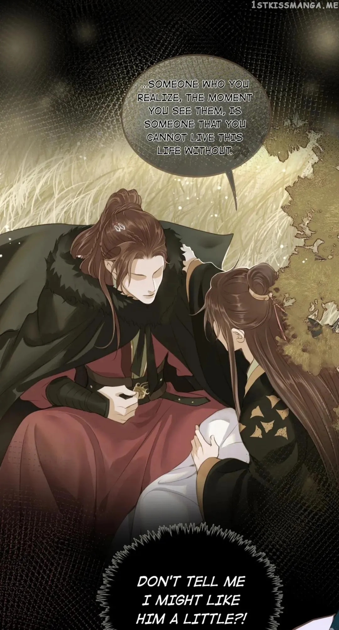 Dinghai Fusheng Records Chapter 68 Online - página 8