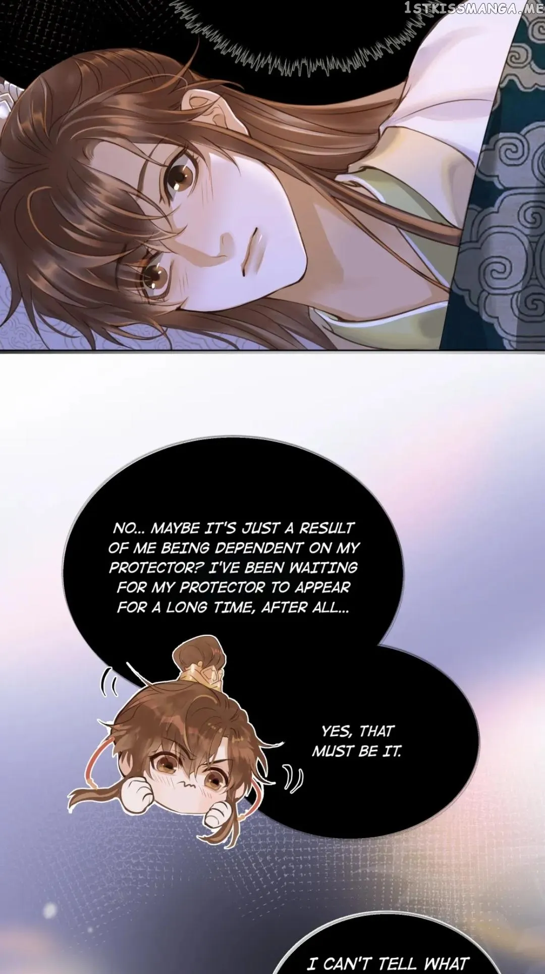 Dinghai Fusheng Records Chapter 68 Online - página 9