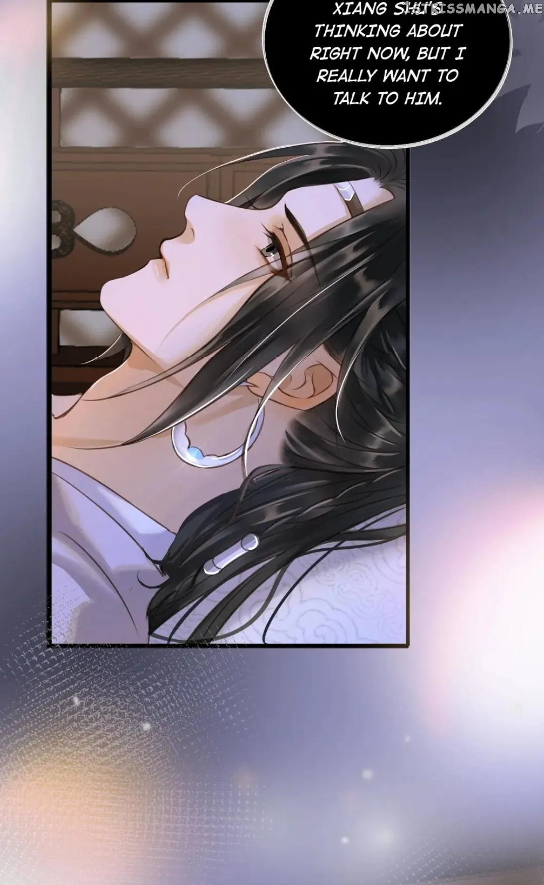 Dinghai Fusheng Records Chapter 68 Online - página 10