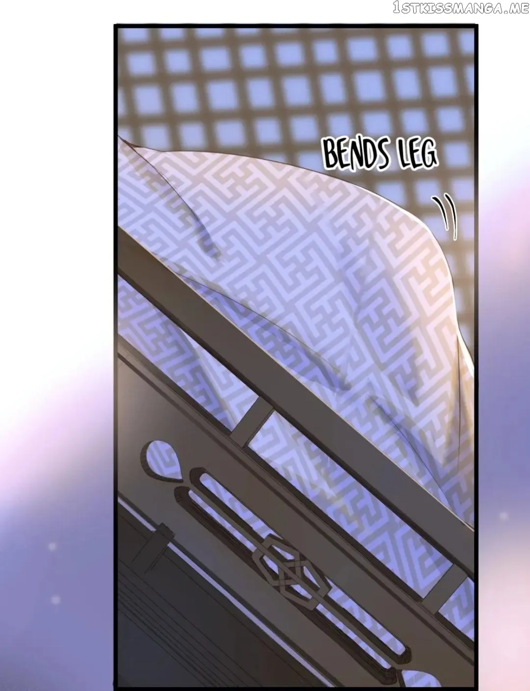 Dinghai Fusheng Records Chapter 68 Online - página 13