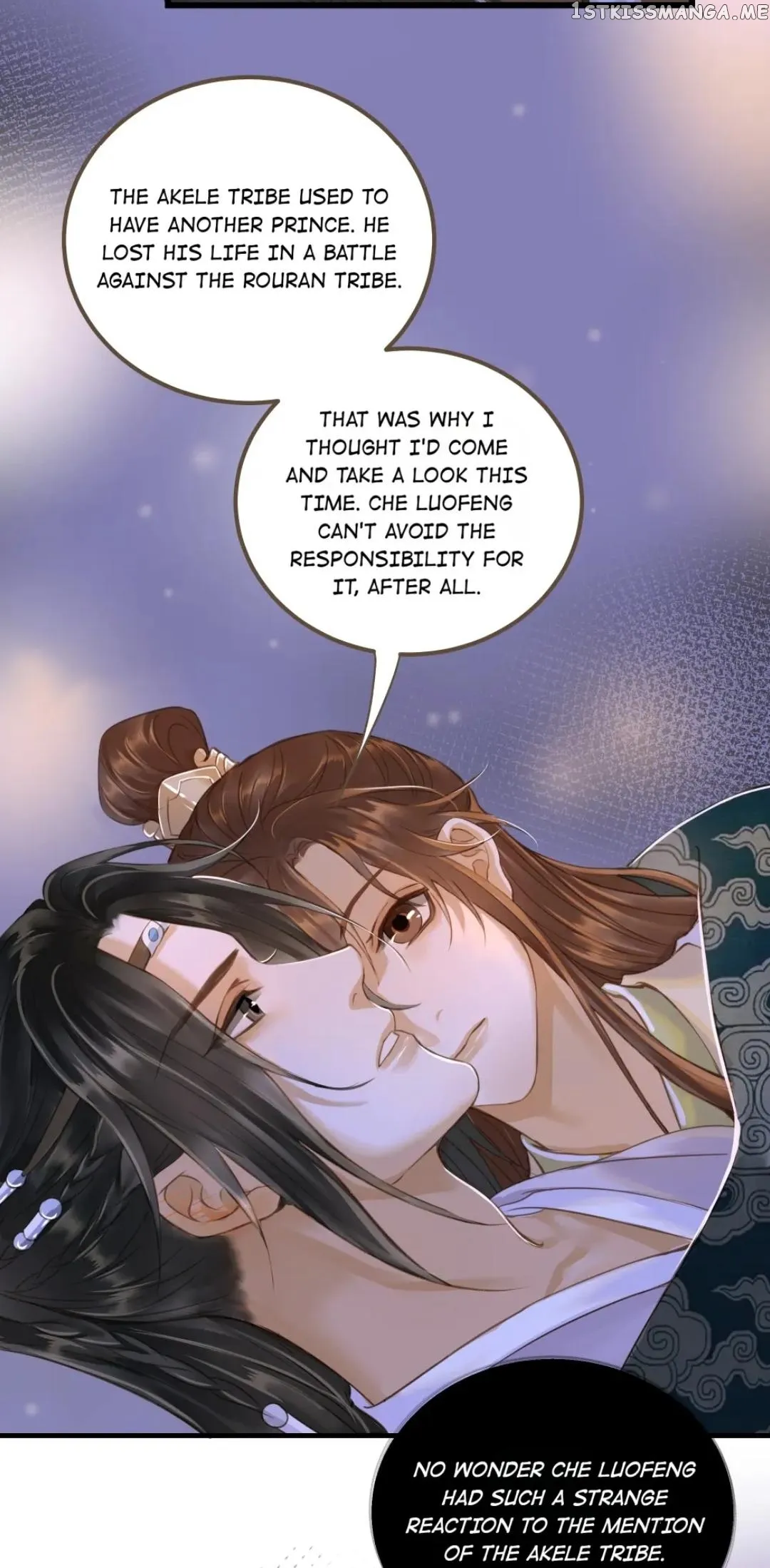 Dinghai Fusheng Records Chapter 68 Online - página 14