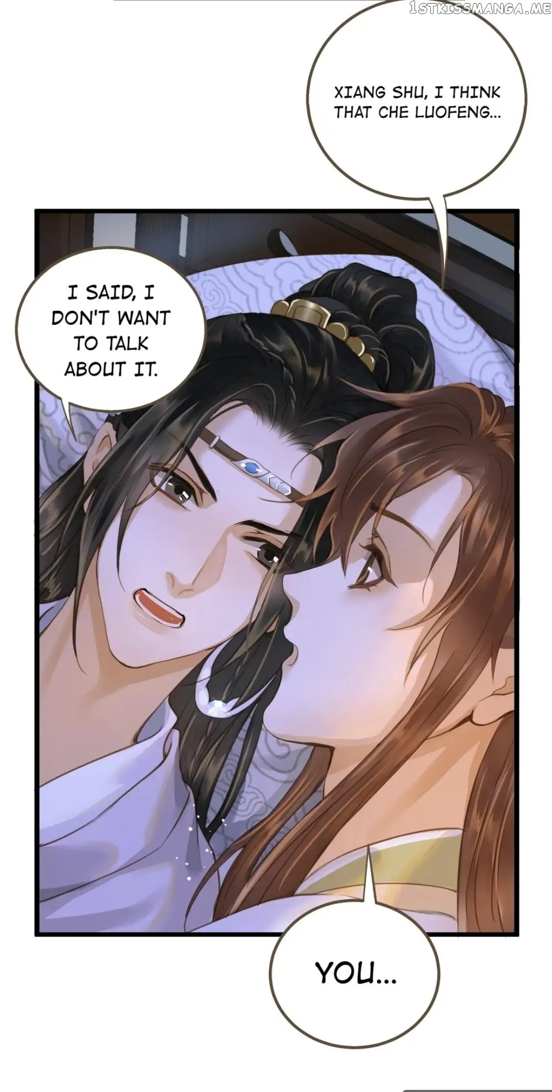 Dinghai Fusheng Records Chapter 68 Online - página 22