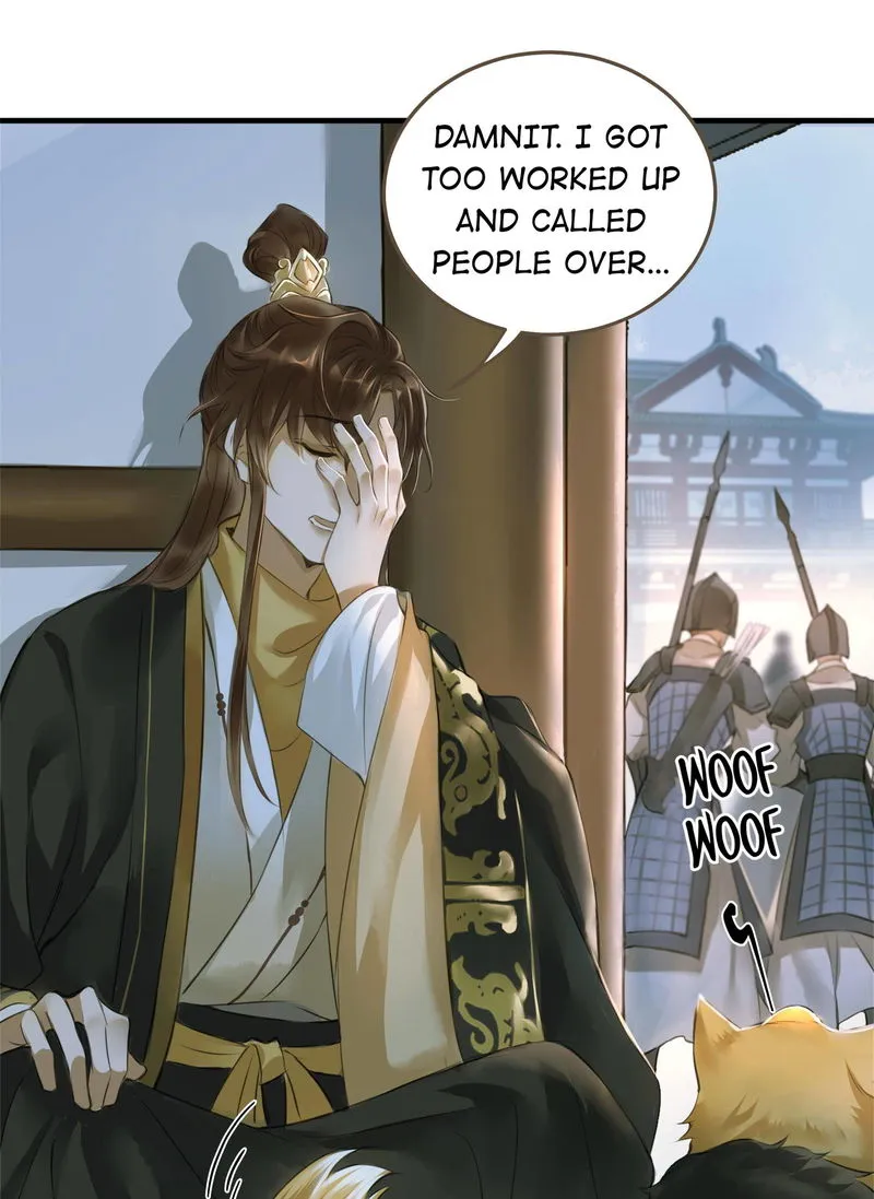 Dinghai Fusheng Records Chapter 7 Online - página 5
